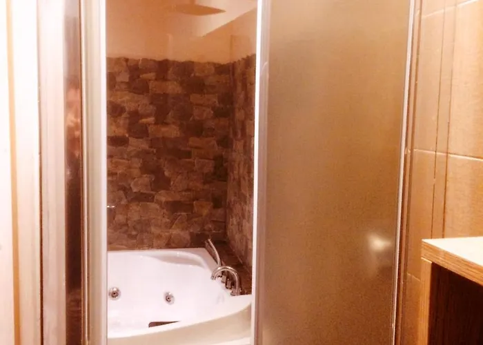 Abbazia Dei Gesuiti 巴里