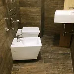 Nocleg ze śniadaniem Abbazia Dei Gesuiti Bari