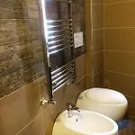 Nocleg ze śniadaniem Abbazia Dei Gesuiti Bari