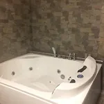 Abbazia Dei Gesuiti Nocleg ze śniadaniem 3*