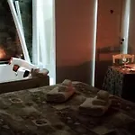 Nocleg ze śniadaniem Abbazia Dei Gesuiti Bari