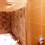 Abbazia Dei Gesuiti Nocleg ze śniadaniem 3*