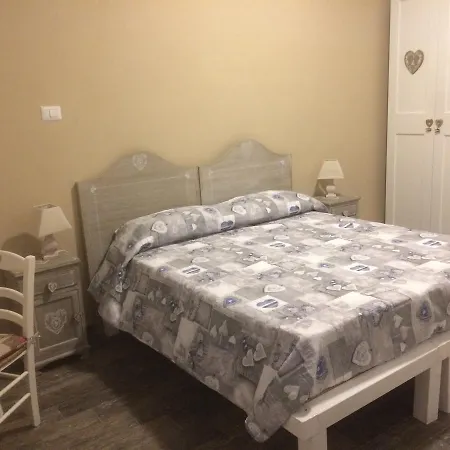 Abbazia Dei Gesuiti 3* Bari