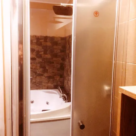 Abbazia Dei Gesuiti Bari